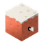 GameLauncher