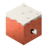 GameLauncher